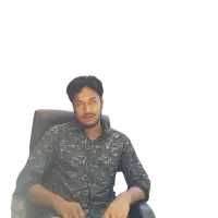 14723472_893029594164504_3803133256447033344_n-removebg-preview